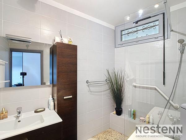 À vendre : Appartement 2 pièces à Villeneuve Loubet avec piscine et tennis