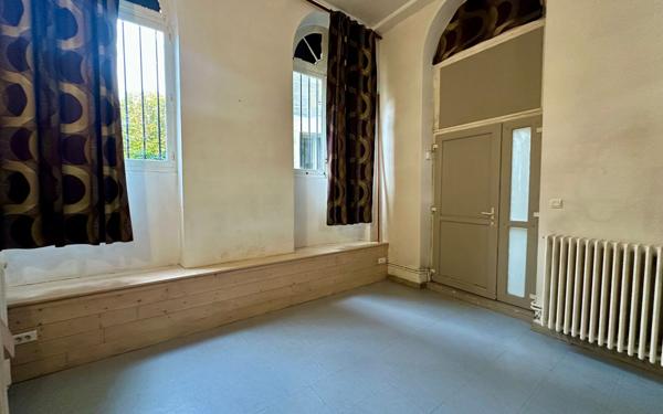 Appartement à louer    2 pièces • 40,74 m2 Brive-la-Gaillarde