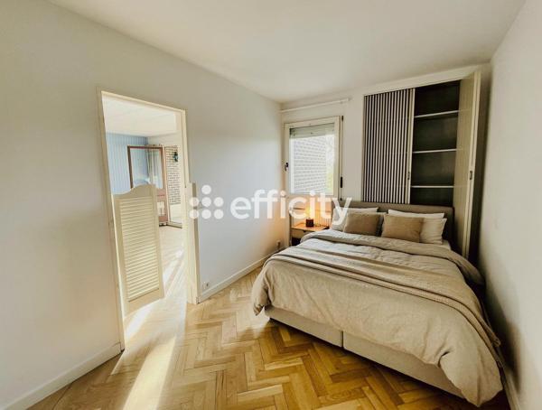 Appartement
         3 pièces
        - 65 m² 190 000 € *
