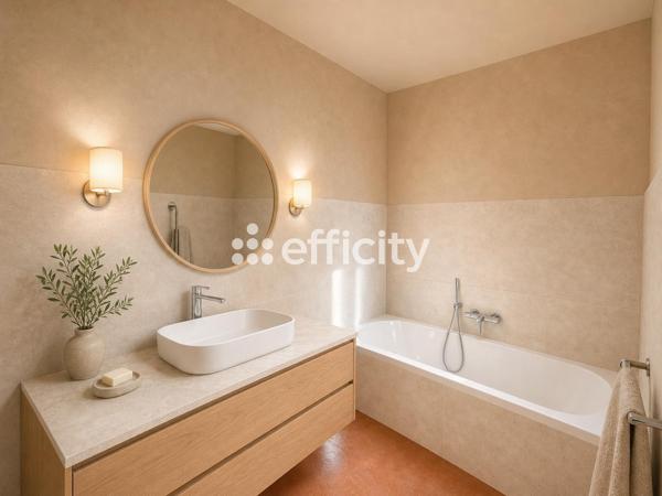 Appartement
         3 pièces
        - 65 m² 190 000 € *