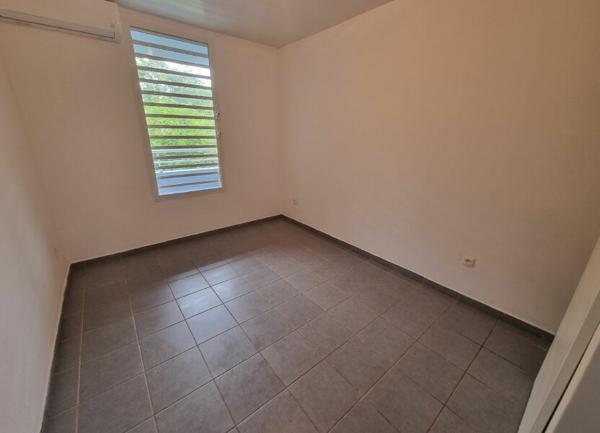 Appartement à louer    3 pièces •  Cayenne
