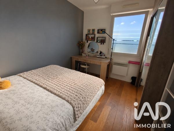Maison à vendre 4 pièces 99,4 m² Vendin-le-Vieil