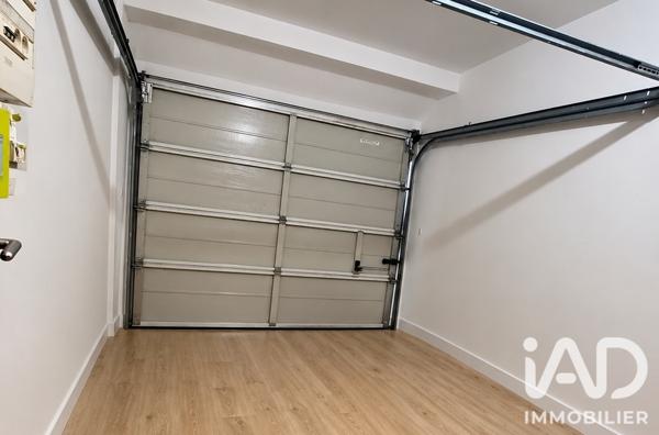 Maison à vendre 4 pièces 99,4 m² Vendin-le-Vieil