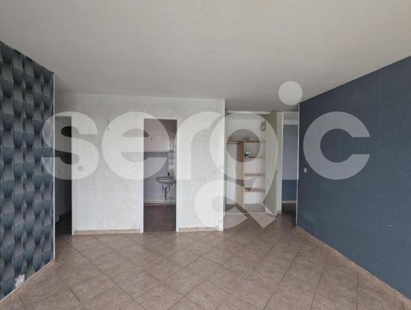 Location 3 Pieces 60 76150 Maromme 25 1485 01 0264