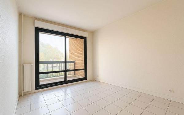 Appartement à vendre    2 pièces • 53,21 m2 Créteil