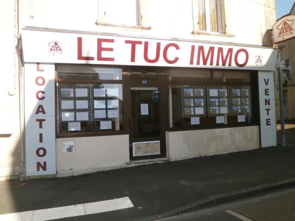 TERRAIN A BATIR778 M2 VIABILISER ET SECURISER Bourges (18000)