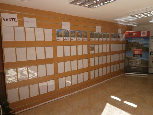 TERRAIN A BATIR778 M2 VIABILISER ET SECURISER Bourges (18000)