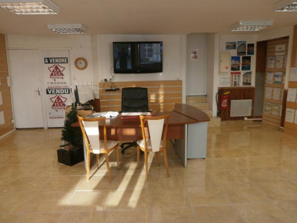 TERRAIN A BATIR778 M2 VIABILISER ET SECURISER Bourges (18000)