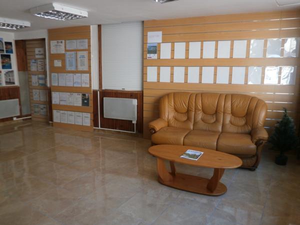 TERRAIN A BATIR778 M2 VIABILISER ET SECURISER Bourges (18000)