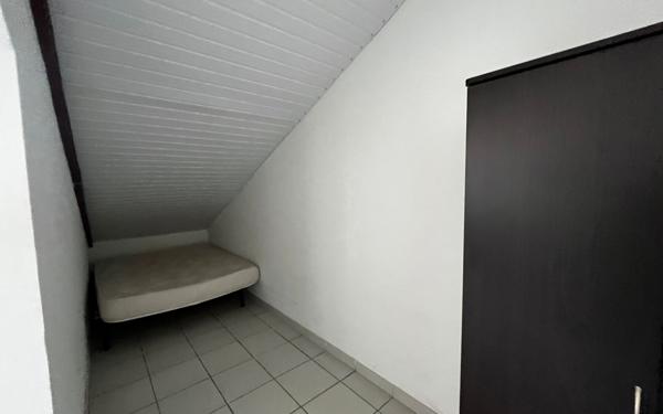 Appartement à vendre    1 pièce • 29 m2 Cayenne