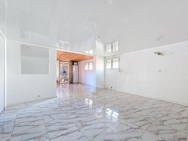 Nouveauté – Villa avec studio indépendant, piscine et vue panoramique sur le Pic de Tantajo – secteur Bédarieux