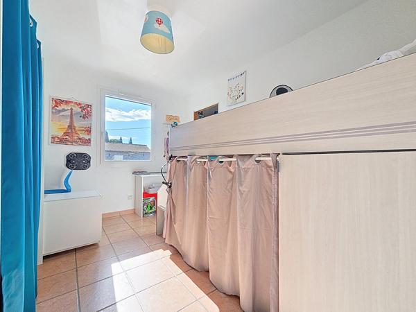 Nouveauté – Villa avec studio indépendant, piscine et vue panoramique sur le Pic de Tantajo – secteur Bédarieux