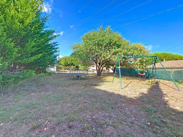 Nouveauté – Villa avec studio indépendant, piscine et vue panoramique sur le Pic de Tantajo – secteur Bédarieux