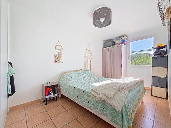 Nouveauté – Villa avec studio indépendant, piscine et vue panoramique sur le Pic de Tantajo – secteur Bédarieux