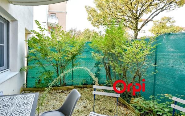 Appartement à vendre    3 pièces • 73 m2 Pierre-Bénite