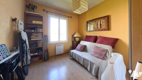 Les Varennes - Maison prête à vous accueillir