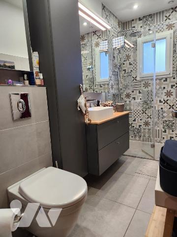 Les Varennes - Maison prête à vous accueillir