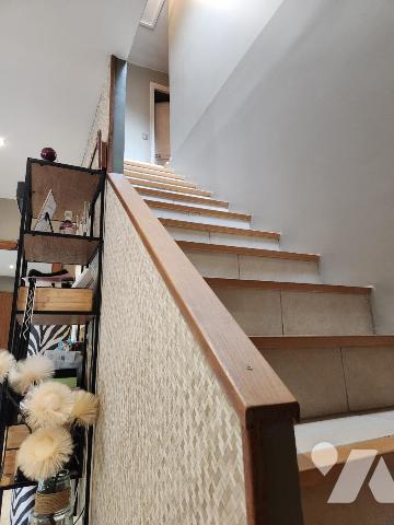 Les Varennes - Maison prête à vous accueillir