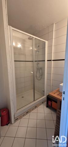Appartement à vendre 4 pièces 71 m² Mérignac