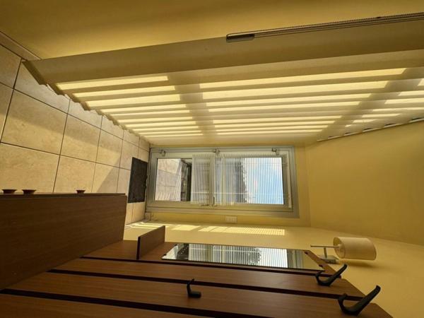 Immeuble de rapport à Questembert