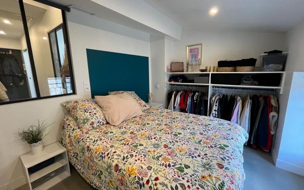 Appartement à louer    3 pièces • 52 m2 Castelnaudary