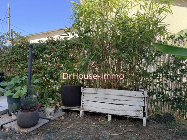 Maison à vendre 4 pièces de 98 m²