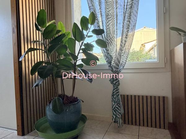 Maison à vendre 4 pièces de 98 m²