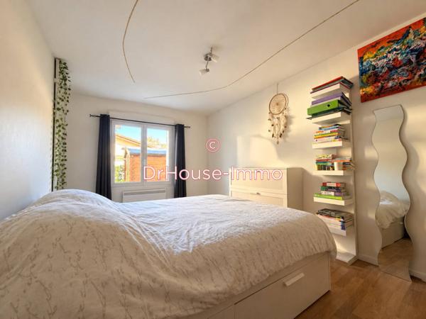 Maison à vendre 4 pièces de 98 m²