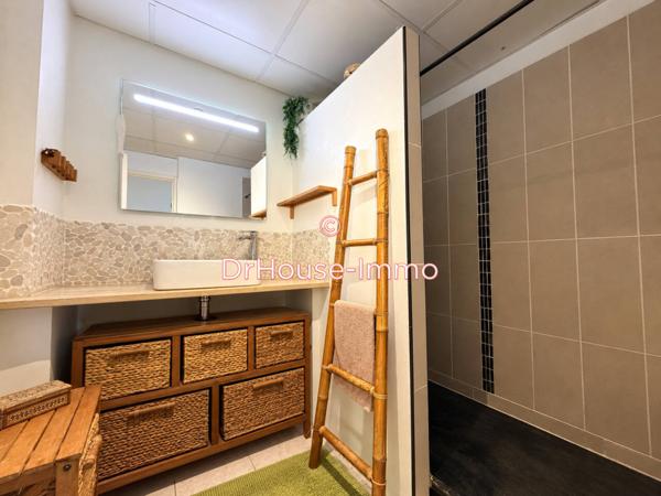 Maison à vendre 4 pièces de 98 m²