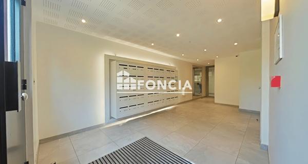 Location Studio 30.06 m² - Le Blanc-mesnil 93150