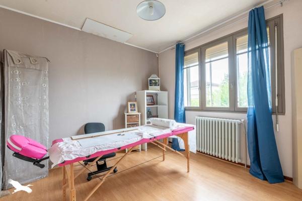 Maison 230 000 € Villemur-sur-Tarn 4 p 93 m² DPE C