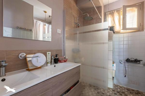 Maison 230 000 € Villemur-sur-Tarn 4 p 93 m² DPE C