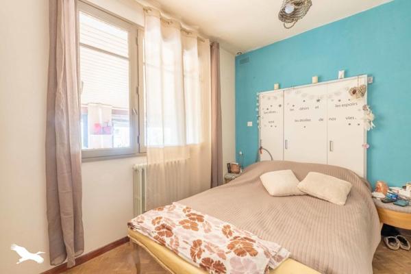 Maison 230 000 € Villemur-sur-Tarn 4 p 93 m² DPE C