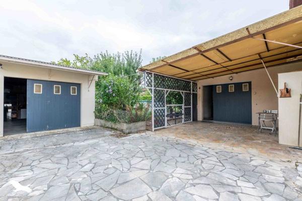 Maison 230 000 € Villemur-sur-Tarn 4 p 93 m² DPE C