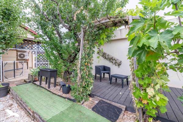 Maison 230 000 € Villemur-sur-Tarn 4 p 93 m² DPE C