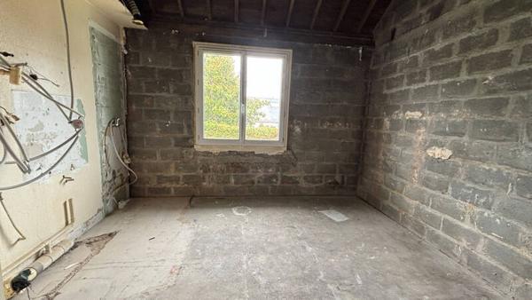 Maison 5 pièces - 44510 Le Pouliguen