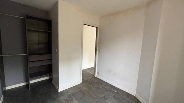 Maison 5 pièces - 44510 Le Pouliguen