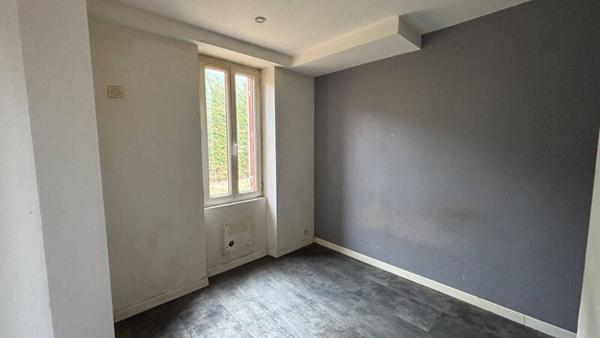 Maison 5 pièces - 44510 Le Pouliguen