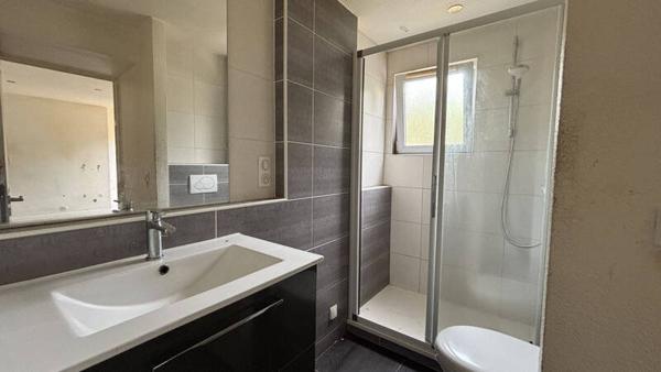 Maison 5 pièces - 44510 Le Pouliguen