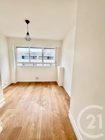 Appartement F3 à vendre  3 pièces - 52 m2 PARIS - 75015