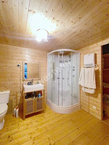 Grande maison de 350 m² avec dépendance Montauban secteur Nord