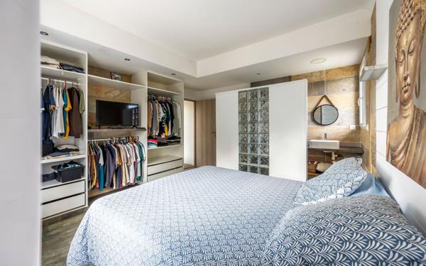 Maison à vendre    6 pièces •  Labenne