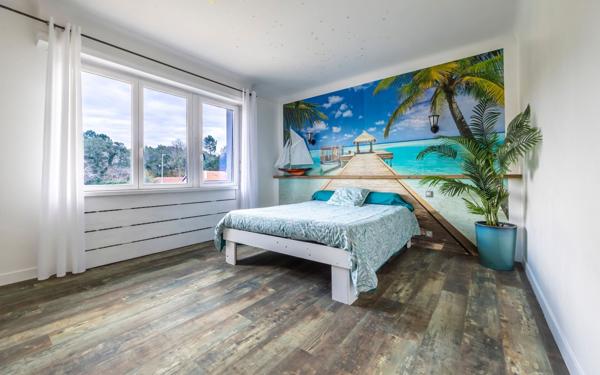 Maison à vendre    6 pièces •  Labenne