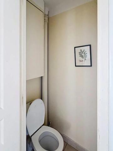 Bureau à vendre à Aubagne (13400)