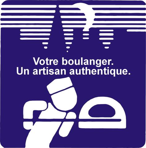 Entreprise opérationnelle immédiatement !