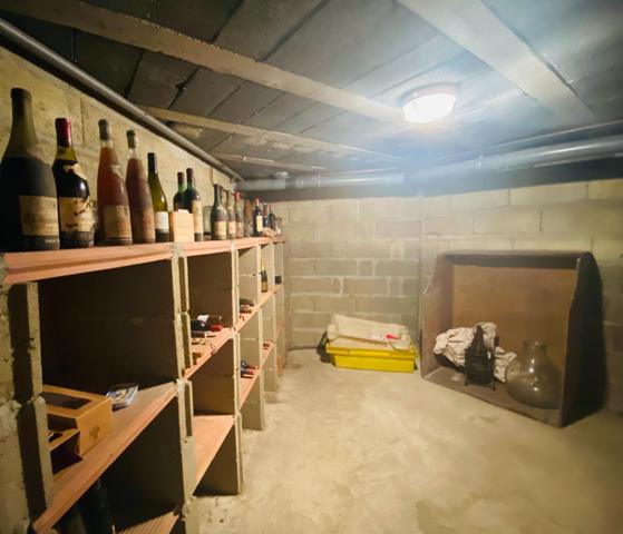 Maison à ECOMMOY, 72220 - 6 pièces 172m²