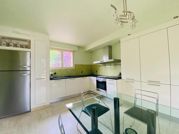 Maison à ECOMMOY, 72220 - 6 pièces 172m²