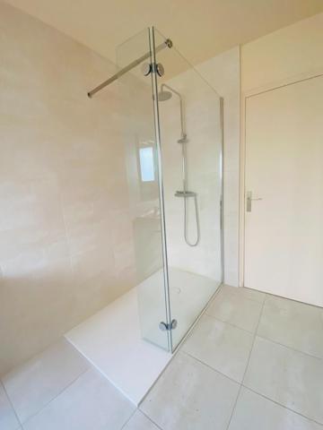 Maison à ECOMMOY, 72220 - 6 pièces 172m²