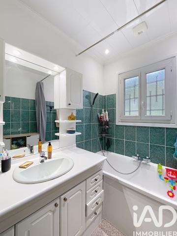 Maison à vendre 6 pièces 124 m² Nevoy