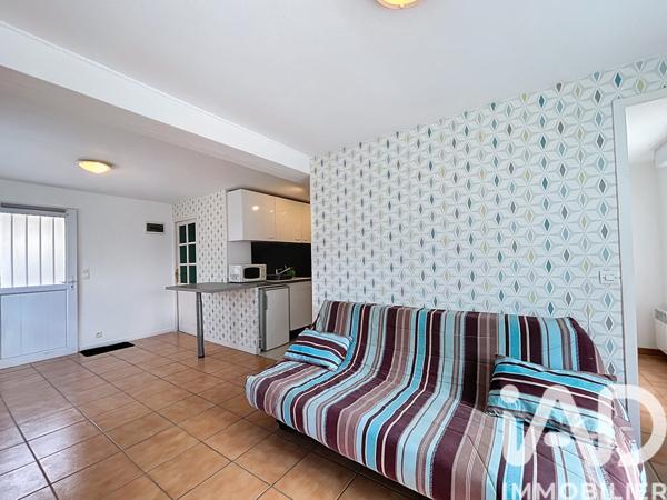 Maison à vendre 6 pièces 124 m² Nevoy